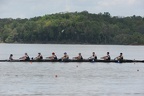 Men s JV Eight4